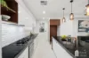 50 Mcintyre Avenue, Burns Beach, WA 6028-Image