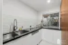 50 Mcintyre Avenue, Burns Beach, WA 6028-Image