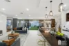 50 Mcintyre Avenue, Burns Beach, WA 6028-Image