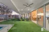 50 Mcintyre Avenue, Burns Beach, WA 6028-Image