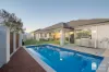 50 Mcintyre Avenue, Burns Beach, WA 6028-Image