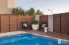 50 Mcintyre Avenue, Burns Beach, WA 6028-Image