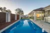 50 Mcintyre Avenue, Burns Beach, WA 6028-Image