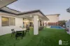 50 Mcintyre Avenue, Burns Beach, WA 6028-Image