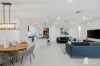 50 Mcintyre Avenue, Burns Beach, WA 6028-Image
