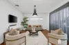 50 Mcintyre Avenue, Burns Beach, WA 6028-Image