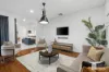 50 Mcintyre Avenue, Burns Beach, WA 6028-Image