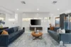 50 Mcintyre Avenue, Burns Beach, WA 6028-Image