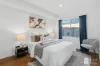 50 Mcintyre Avenue, Burns Beach, WA 6028-Image