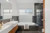 50 Mcintyre Avenue, Burns Beach, WA 6028-Image
