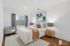 50 Mcintyre Avenue, Burns Beach, WA 6028-Image