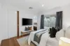50 Mcintyre Avenue, Burns Beach, WA 6028-Image