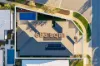 50 Mcintyre Avenue, Burns Beach, WA 6028-Image