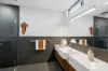 50 Mcintyre Avenue, Burns Beach, WA 6028-Image