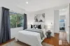 50 Mcintyre Avenue, Burns Beach, WA 6028-Image
