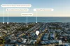 50 Mcintyre Avenue, Burns Beach, WA 6028-Image