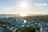 50 Mcintyre Avenue, Burns Beach, WA 6028-Image
