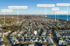 50 Mcintyre Avenue, Burns Beach, WA 6028-Image