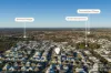 50 Mcintyre Avenue, Burns Beach, WA 6028-Image