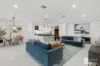 50 Mcintyre Avenue, Burns Beach, WA 6028-Image