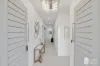 50 Mcintyre Avenue, Burns Beach, WA 6028-Image