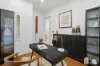 50 Mcintyre Avenue, Burns Beach, WA 6028-Image