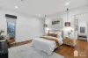 50 Mcintyre Avenue, Burns Beach, WA 6028-Image