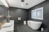 50 Mcintyre Avenue, Burns Beach, WA 6028-Image