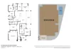 50 Mcintyre Avenue, Burns Beach, WA 6028-Floorplan