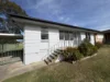 50 Mckay Street, Nowra, NSW 2541