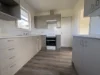 50 Mckay Street, Nowra, NSW 2541-Image