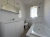 50 Mckay Street, Nowra, NSW 2541-Image