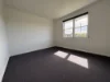 50 Mckay Street, Nowra, NSW 2541-Image