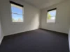 50 Mckay Street, Nowra, NSW 2541-Image