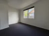 50 Mckay Street, Nowra, NSW 2541-Image