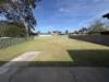 50 Mckay Street, Nowra, NSW 2541-Image