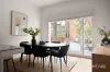 50 McKean Street, Fitzroy North, Vic 3068-Image