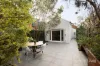 50 McKean Street, Fitzroy North, Vic 3068-Image
