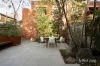 50 McKean Street, Fitzroy North, Vic 3068-Image