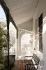 50 McKean Street, Fitzroy North, Vic 3068-Image