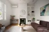 50 McKean Street, Fitzroy North, Vic 3068-Image