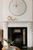50 McKean Street, Fitzroy North, Vic 3068-Image