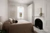 50 McKean Street, Fitzroy North, Vic 3068-Image