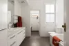50 McKean Street, Fitzroy North, Vic 3068-Image