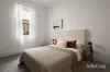 50 McKean Street, Fitzroy North, Vic 3068-Image