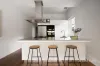 50 McKean Street, Fitzroy North, Vic 3068-Image