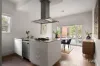 50 McKean Street, Fitzroy North, Vic 3068-Image