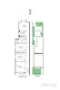 50 McKean Street, Fitzroy North, Vic 3068-Floorplan