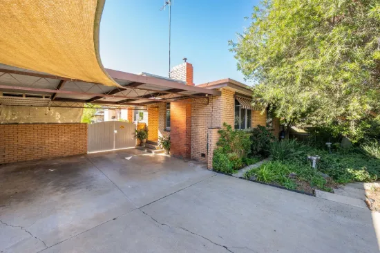 50 McKean Street, Mooroopna, Vic 3629