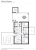 50 McKean Street, Mooroopna, Vic 3629-Image